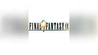 FINAL FANTASY IX (PC) - Steam Key - EUROPE