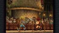 FINAL FANTASY IX (PC) - Steam Key - EUROPE