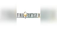 FINAL FANTASY IX (PC) - Steam Key - GLOBAL