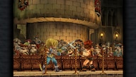 FINAL FANTASY IX (PC) - Steam Key - GLOBAL