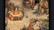 FINAL FANTASY IX (PC) - Steam Key - GLOBAL