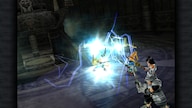 FINAL FANTASY IX (PC) - Steam Key - GLOBAL
