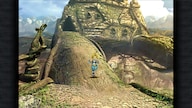 FINAL FANTASY IX (PC) - Steam Key - GLOBAL