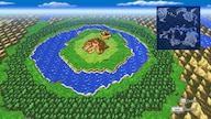 Final Fantasy Pixel Remaster (PC) - Steam Key - GLOBAL