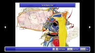 Final Fantasy Pixel Remaster (PC) - Steam Key - GLOBAL