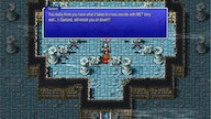 Final Fantasy Pixel Remaster (PC) - Steam Key - GLOBAL