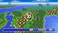 Final Fantasy Pixel Remaster (PC) - Steam Key - GLOBAL