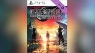 Final Fantasy Rebirth Pre Order Bonus (PS5) - PSN Key - NORTH AMERICA