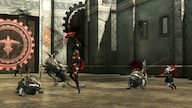 FINAL FANTASY TYPE-0 HD Steam Key GLOBAL
