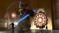 FINAL FANTASY TYPE-0 HD Steam Key GLOBAL