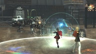FINAL FANTASY TYPE-0 HD Steam Key GLOBAL