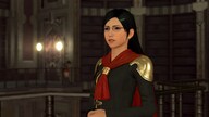 FINAL FANTASY TYPE-0 HD Steam Key GLOBAL