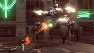 FINAL FANTASY TYPE-0 HD Steam Key GLOBAL