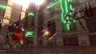 FINAL FANTASY TYPE-0 HD Steam Key GLOBAL