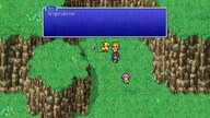 FINAL FANTASY V Pixel Remaster PC - Steam Key - ROW