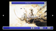 FINAL FANTASY V Pixel Remaster PC - Steam Key - ROW