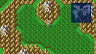 FINAL FANTASY V Pixel Remaster PC - Steam Key - ROW
