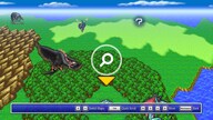 FINAL FANTASY V Pixel Remaster PC - Steam Key - ROW