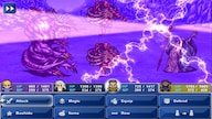 Final Fantasy VI (Old ver.) Steam Key GLOBAL