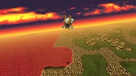 Final Fantasy VI (Old ver.) Steam Key GLOBAL
