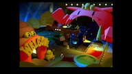FINAL FANTASY VII (Nintendo Switch) - Nintendo eShop Key - EUROPE