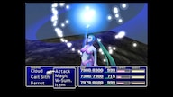 FINAL FANTASY VII (Nintendo Switch) - Nintendo eShop Key - EUROPE