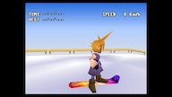 FINAL FANTASY VII (Nintendo Switch) - Nintendo eShop Key - EUROPE