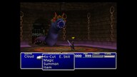 FINAL FANTASY VII (Nintendo Switch) - Nintendo eShop Key - EUROPE