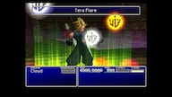 FINAL FANTASY VII (Nintendo Switch) - Nintendo eShop Key - EUROPE