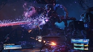Final Fantasy VII Rebirth (PS5) - PSN Account - GLOBAL