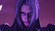 Final Fantasy VII Rebirth (PS5) - PSN Account - GLOBAL