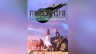 FINAL FANTASY VII Remake Intergrade (PC) - Epic Games Account - GLOBAL