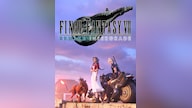FINAL FANTASY VII Remake Intergrade (PC) - Steam Key - GLOBAL