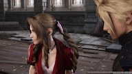 FINAL FANTASY VII Remake Intergrade (PC) - Steam Key - GLOBAL