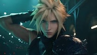 FINAL FANTASY VII Remake Intergrade (PC) - Steam Key - GLOBAL
