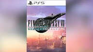 FINAL FANTASY VII Remake Intergrade | Standard Edition (PS5) - PSN Key - UNITED STATES