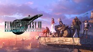 FINAL FANTASY VII Remake Intergrade | Standard Edition (PS5) - PSN Key - UNITED STATES