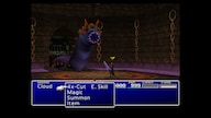 FINAL FANTASY VII (PC) - Steam Key - GLOBAL