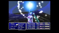 FINAL FANTASY VII | Windows Edition (PC) - Xbox Live Key - ARGENTINA