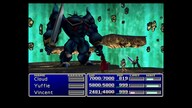 FINAL FANTASY VII | Windows Edition (PC) - Xbox Live Key - ARGENTINA
