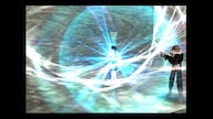 Final Fantasy VIII (PC) - Steam Account - GLOBAL