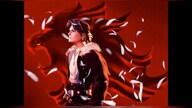 Final Fantasy VIII (PC) - Steam Gift - EUROPE