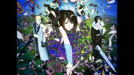 Final Fantasy VIII (PC) - Steam Gift - EUROPE