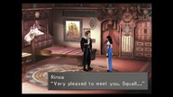 Final Fantasy VIII (PC) - Steam Gift - EUROPE