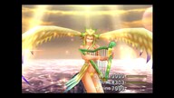 Final Fantasy VIII (PC) - Steam Gift - EUROPE