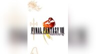 Final Fantasy VIII (PC) - Steam Gift - EUROPE