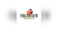FINAL FANTASY VIII - REMASTERED (PC) - Steam Gift - GLOBAL