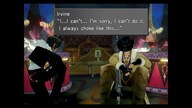FINAL FANTASY VIII - REMASTERED (PC) - Steam Gift - GLOBAL