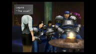 FINAL FANTASY VIII - REMASTERED (PC) - Steam Gift - GLOBAL