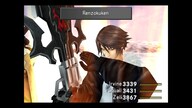 FINAL FANTASY VIII - REMASTERED (PC) - Steam Gift - GLOBAL
